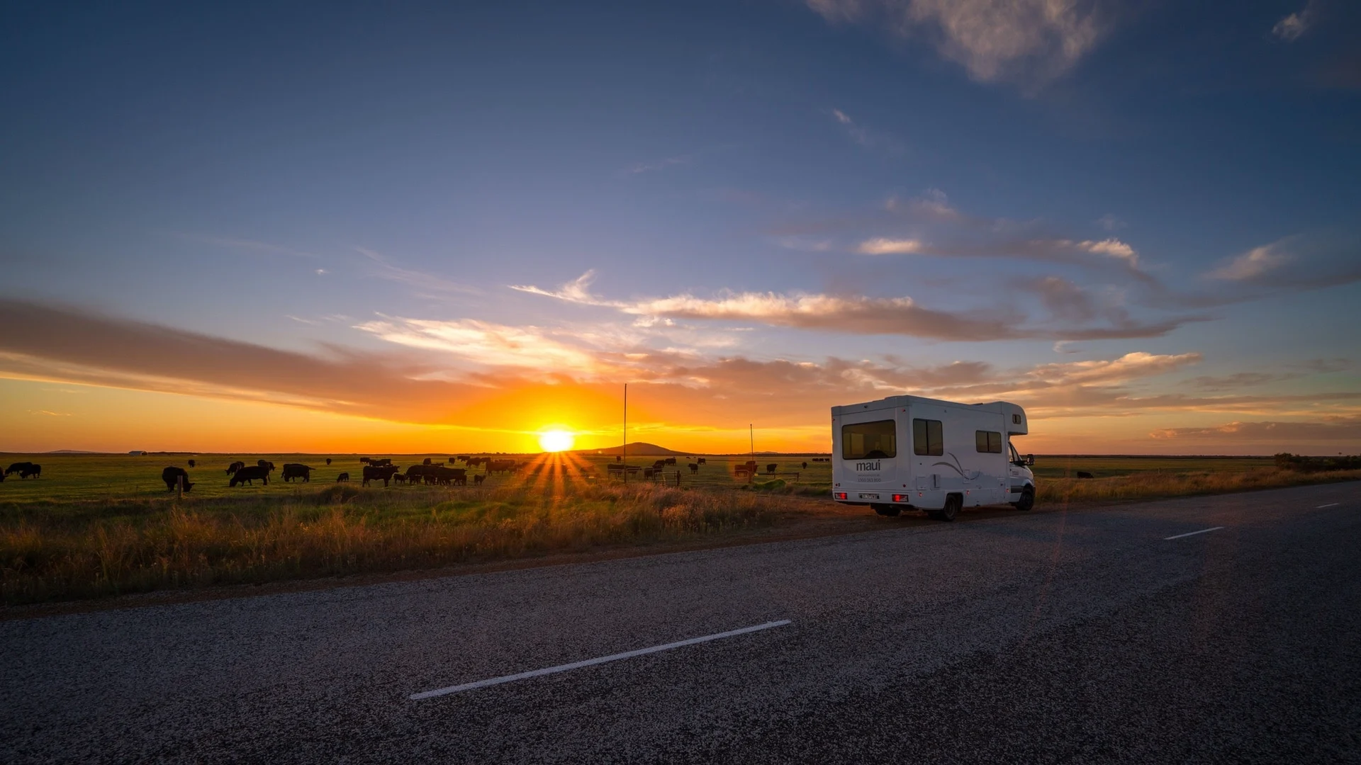 Über Euro Autohandel