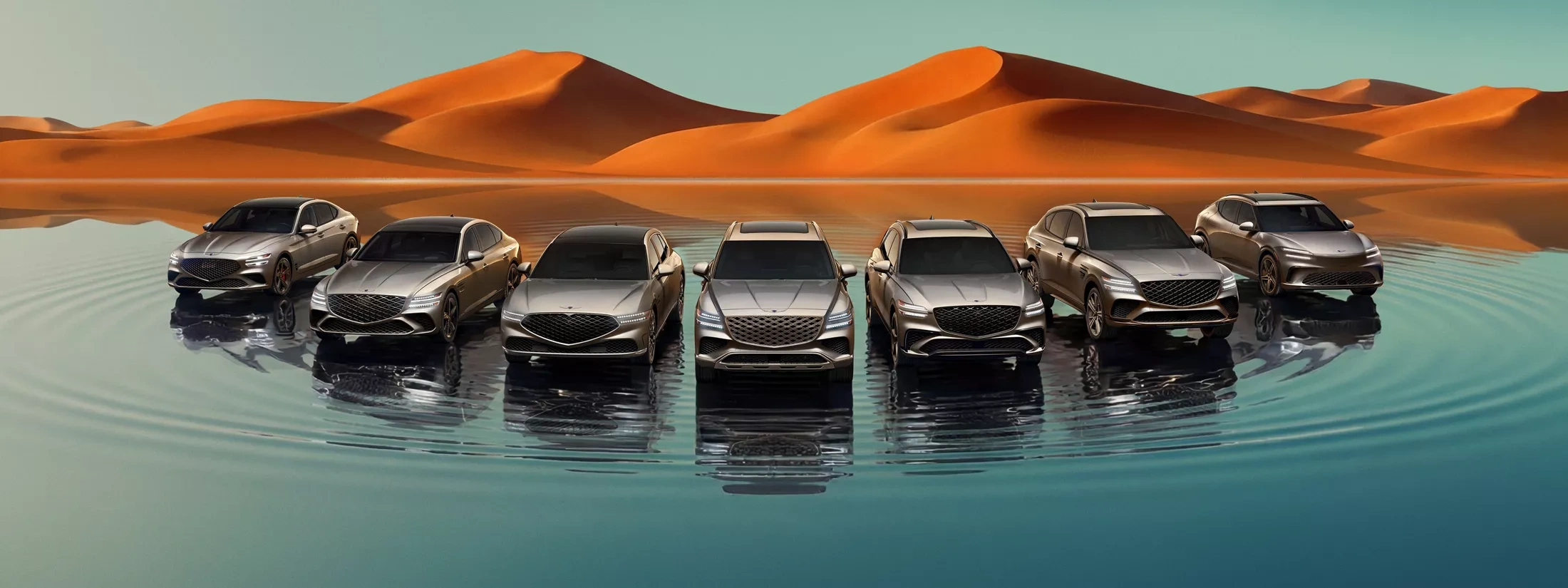 Kontakt Euro Autohandel