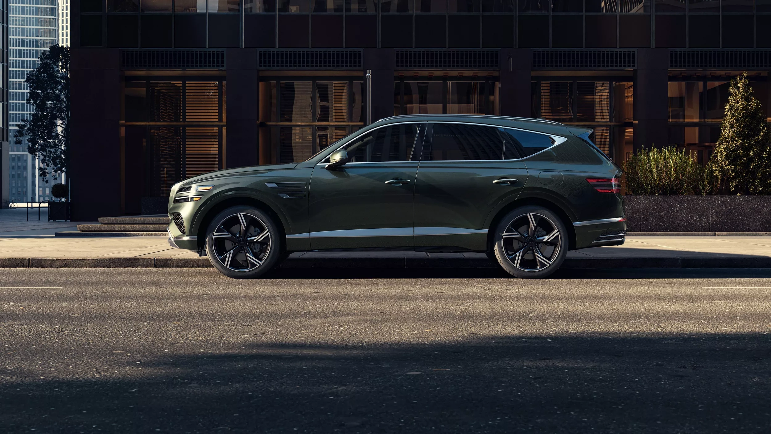 Häufig gestellte Fragen Euro Autohandel