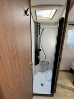 Fleurette DISCOVER 75 LMF WELLNESS 2026 – Image 10