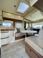 Fleurette DISCOVER 75 LMF WELLNESS 2026 – Image 15