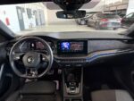 Skoda Octavia – Image 2