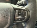 FORD Ranger MS/RT 3.0 Eco Blue e-4WD Automatik – Image 17