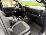 FORD Ranger MS/RT 3.0 Eco Blue e-4WD Automatik – Image 18