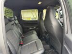 FORD Ranger MS/RT 3.0 Eco Blue e-4WD Automatik – Image 19