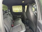 FORD Ranger MS/RT 3.0 Eco Blue e-4WD Automatik – Image 20