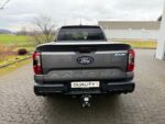 FORD Ranger MS/RT 3.0 Eco Blue e-4WD Automatik – Image 26