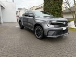 FORD Ranger MS/RT 3.0 Eco Blue e-4WD Automatik – Image 29