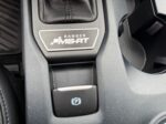 FORD Ranger MS/RT 3.0 Eco Blue e-4WD Automatik – Image 31