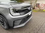 FORD Ranger MS/RT 3.0 Eco Blue e-4WD Automatik – Image 33