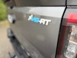 FORD Ranger MS/RT 3.0 Eco Blue e-4WD Automatik – Image 35