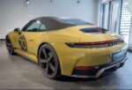 Porsche 992 911 Spirit 70 Limitierungsnummer 008/1500 – Image 2