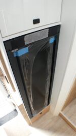 BAVARIA T726FC NOMADE FIT CITROEN JUMPER HDI 140CH – Image 6