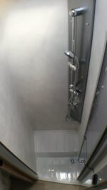 BAVARIA T726FC NOMADE FIT CITROEN JUMPER HDI 140CH – Image 7