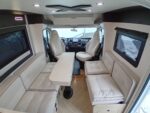 CHAUSSON X550 EXCLUSIVE LINE FIAT DUCATO 2.2L 140CH – Image 2