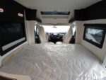 CHAUSSON X550 EXCLUSIVE LINE FIAT DUCATO 2.2L 140CH – Image 4