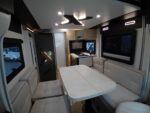 CHAUSSON X550 EXCLUSIVE LINE FIAT DUCATO 2.2L 140CH – Image 8