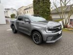 FORD Ranger MS/RT 3.0 Eco Blue e-4WD Automatik – Image 38