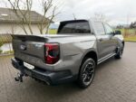 FORD Ranger MS/RT 3.0 Eco Blue e-4WD Automatik – Image 4