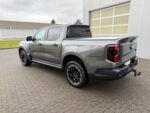 FORD Ranger MS/RT 3.0 Eco Blue e-4WD Automatik – Image 6