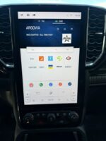 FORD Ranger MS/RT 3.0 Eco Blue e-4WD Automatik – Image 3