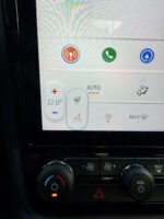 FORD Ranger MS/RT 3.0 Eco Blue e-4WD Automatik – Image 7