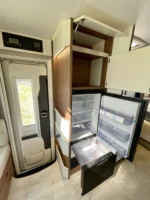 Fleurette DISCOVER 75 LMF WELLNESS 2026 – Image 7