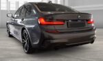 BMW 330 3 Limousine 330 e M Sport/HUD/SCHIEBE/LED – Image 13