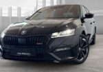 Skoda Octavia – Image 16