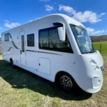 Fleurette DISCOVER 75 LMF WELLNESS 2026