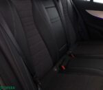 Mercedes-Benz E 300 e AVANTGARDE PANO,DISTRO,SCHECKHEFT,1.HAND – Image 5