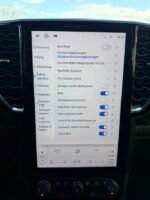 FORD Ranger MS/RT 3.0 Eco Blue e-4WD Automatik – Image 10