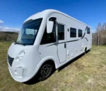 Fleurette DISCOVER 75 LMF WELLNESS 2026 – Image 13