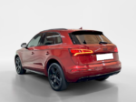 Audi Q5 – Image 13