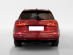 Audi Q5 – Image 14
