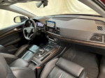 Audi Q5 – Image 11
