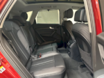 Audi Q5 – Image 8