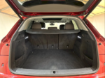 Audi Q5 – Image 9