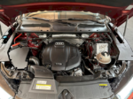 Audi Q5 – Image 7