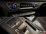 Audi Q5 – Image 4