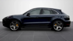 PORSCHE MACAN Porsche Macan 2.9 TURBO 440 PS PDK – Image 7