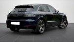 PORSCHE MACAN Porsche Macan 2.9 TURBO 440 PS PDK – Image 3
