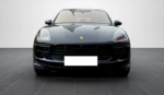 PORSCHE MACAN Porsche Macan 2.9 TURBO 440 PS PDK – Image 4