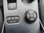 FORD Ranger MS/RT 3.0 Eco Blue e-4WD Automatik – Image 11