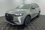 DS DS 7 SUV Diesel 2045375 – Image 2