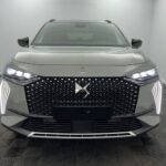 DS DS 7 SUV Diesel 2045375
