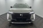 DS DS 7 SUV Diesel 2045375