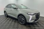 DS DS 7 SUV Diesel 2045375 – Image 3