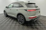 DS DS 7 SUV Diesel 2045375 – Image 5