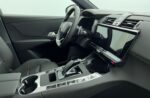 DS DS 7 SUV Diesel 2045375 – Image 8